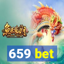 659 bet